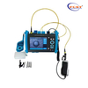 FCST080127 MPO Portable Integrated Tester