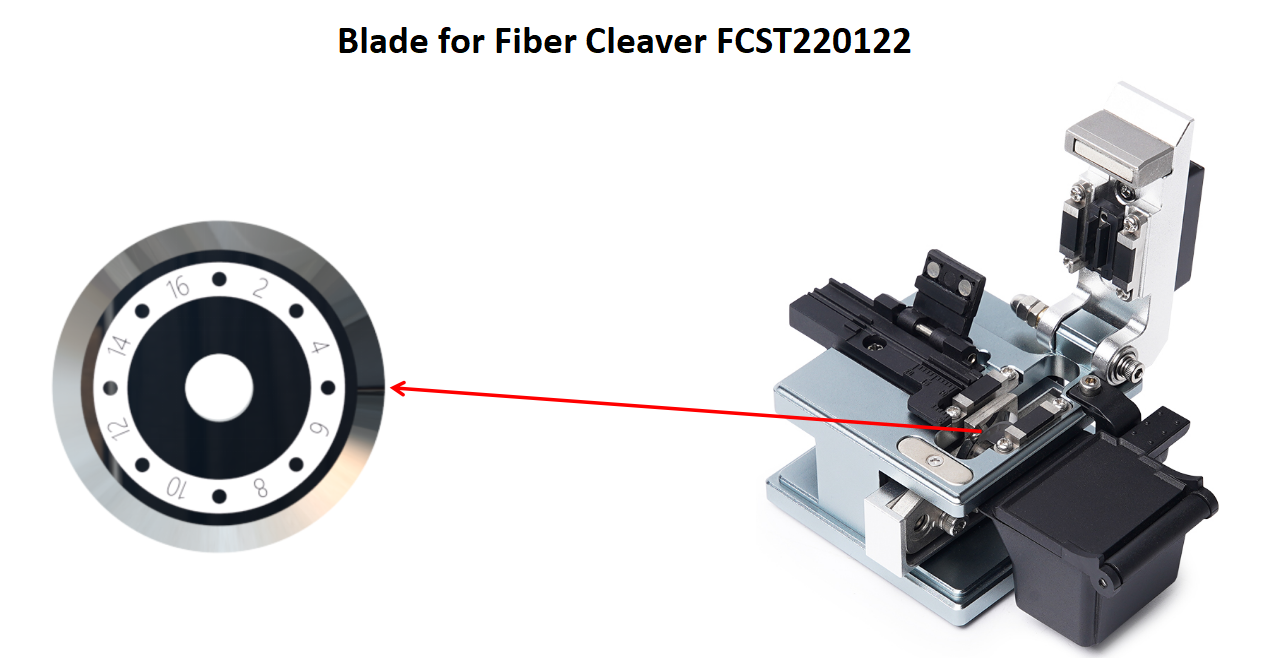 alt fiber cable cleaver accessories(1)