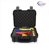 FCST24 Microduct Cutting Tool Kit