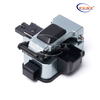 FCST220123 Advanced Optical Fiber Cleaver For FTTH Network