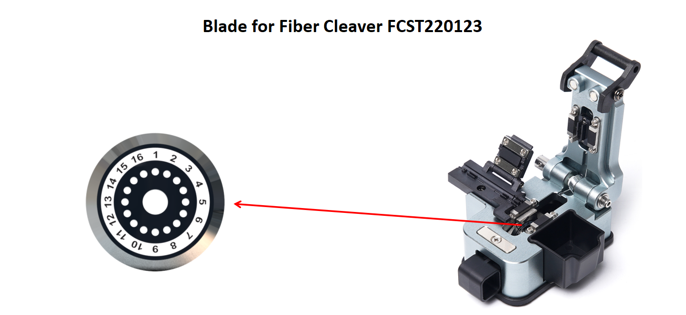 alt fttx fiber cable cleaver accessories(1)