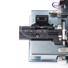 FCST220122 High Precision Fiber Cleaver Fiber Cleaver Tool