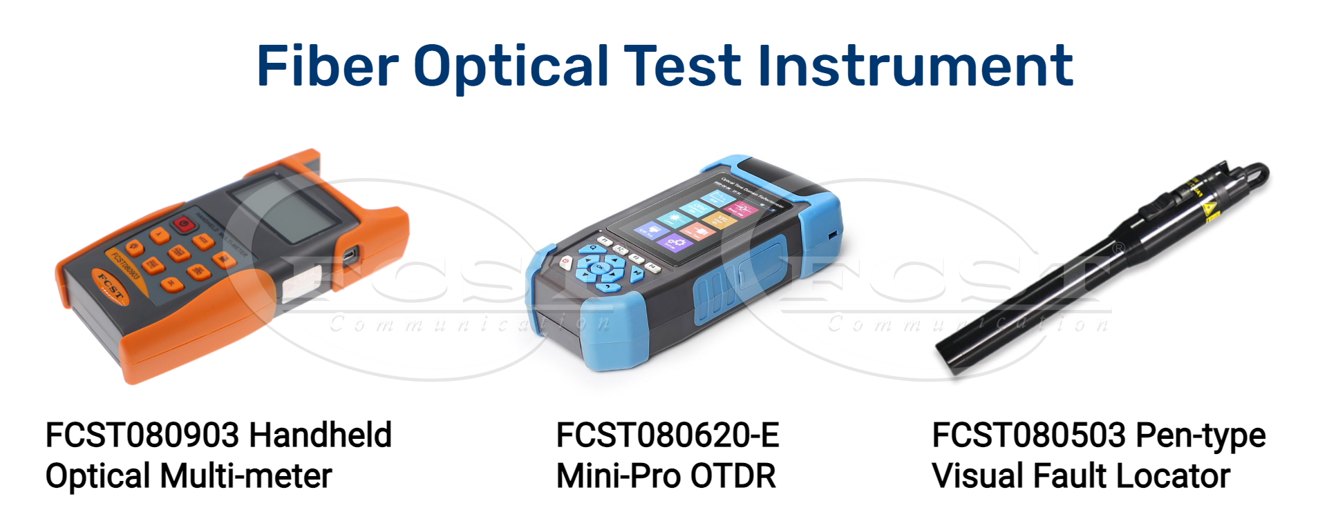 alt FCST Optical Test Instrument(1)