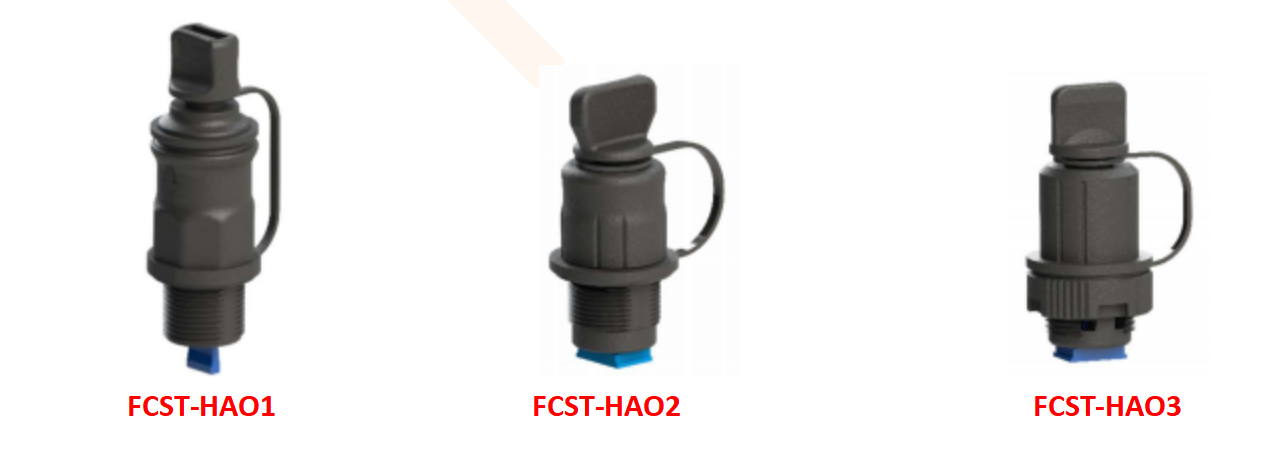 FCST02259 FastConnect Closure (5)