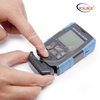 FCST080130 Multifunctional Optical Power Meter