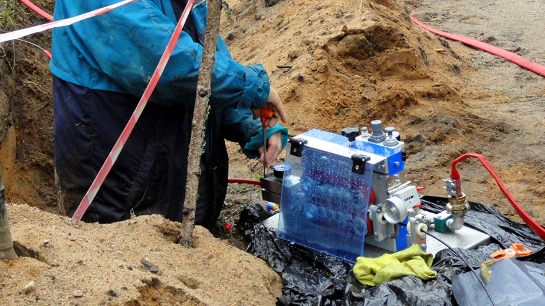 alt Seven Emergency Treatment Methods For Blowing Cable Project(1) alt Seven Emergency Treatment Methods For Blowing Cable Project(1)