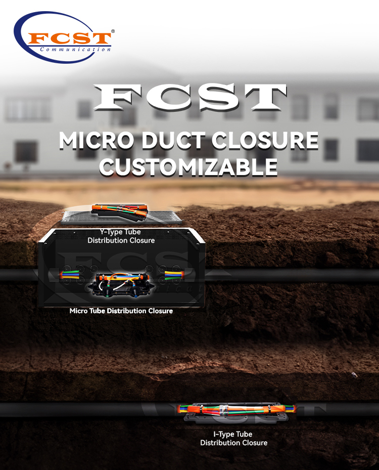 alt Microduct Tube Distribution Closure Customizable (1)