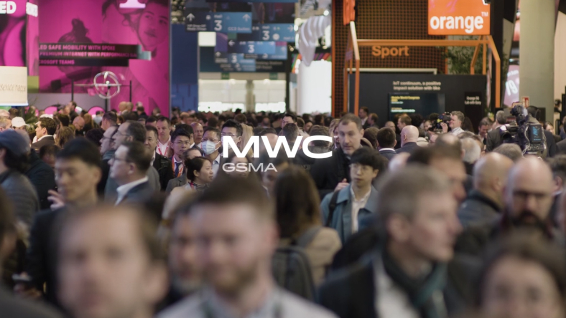 alt MWC 2024 alt MWC 2024