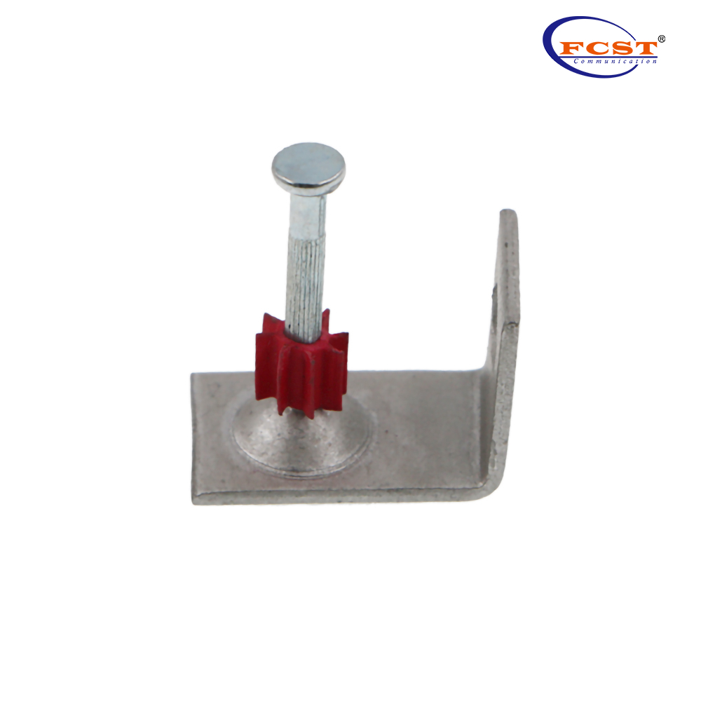 NF-1605 Wall Anchoring Point Setting Hardware