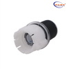 FCST-SDP Fiber Optic Simplex Duct Plug 32mm