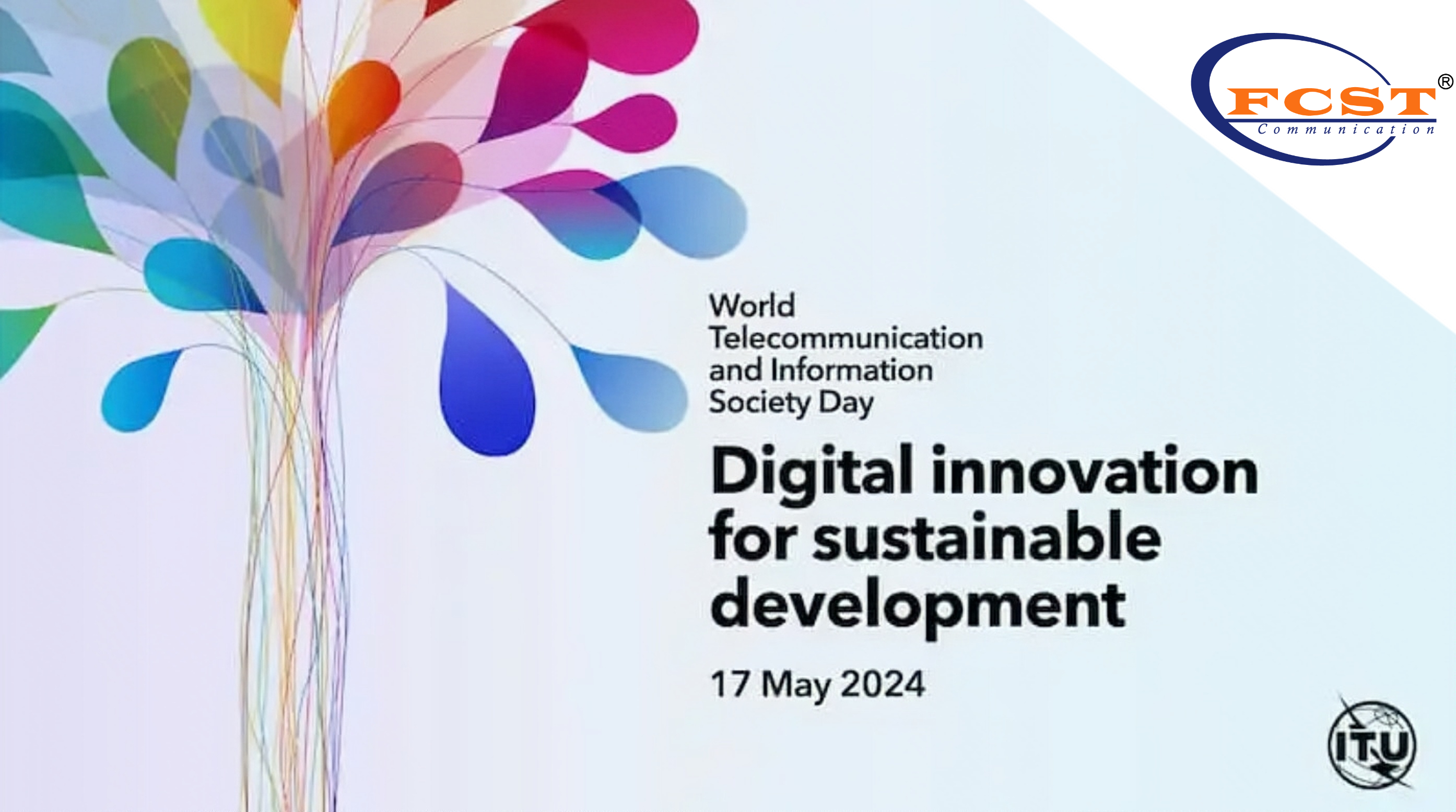 Digital Innovation For Sustainable Development