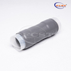 Waterproof Silicone Rubber Cold Shrink Tube With Sealing Mastic Factory Bulk