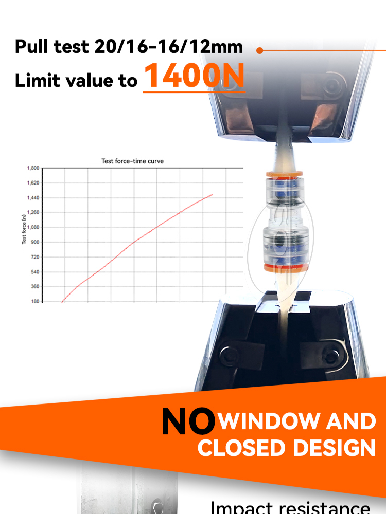 alt Push-fit Reducer for Blown Fibre Pull Test05