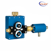 FCST-FBM01 Micro Fiber Jetting Equipment