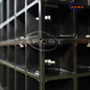 Low Cost SMC Telecom Duct Access Chamber for Telecommunication