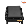 FCST01184 Fiber Access Terminal Closure