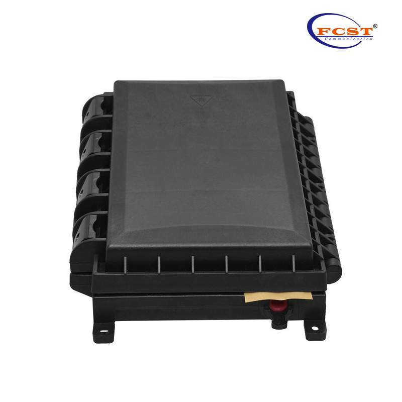 FCST01184 Fiber Access Terminal Closure