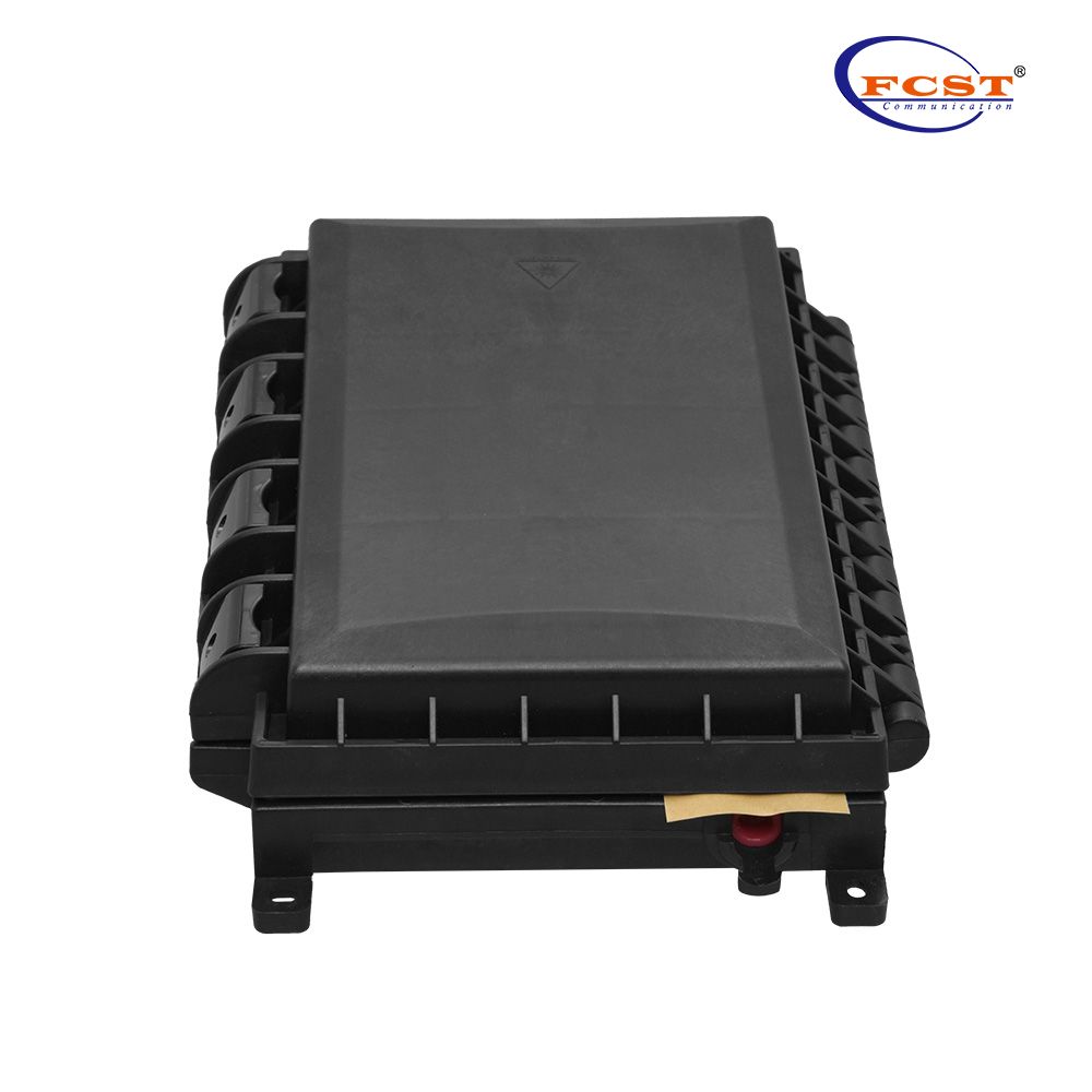 FCST01184 Fiber Access Terminal Closure