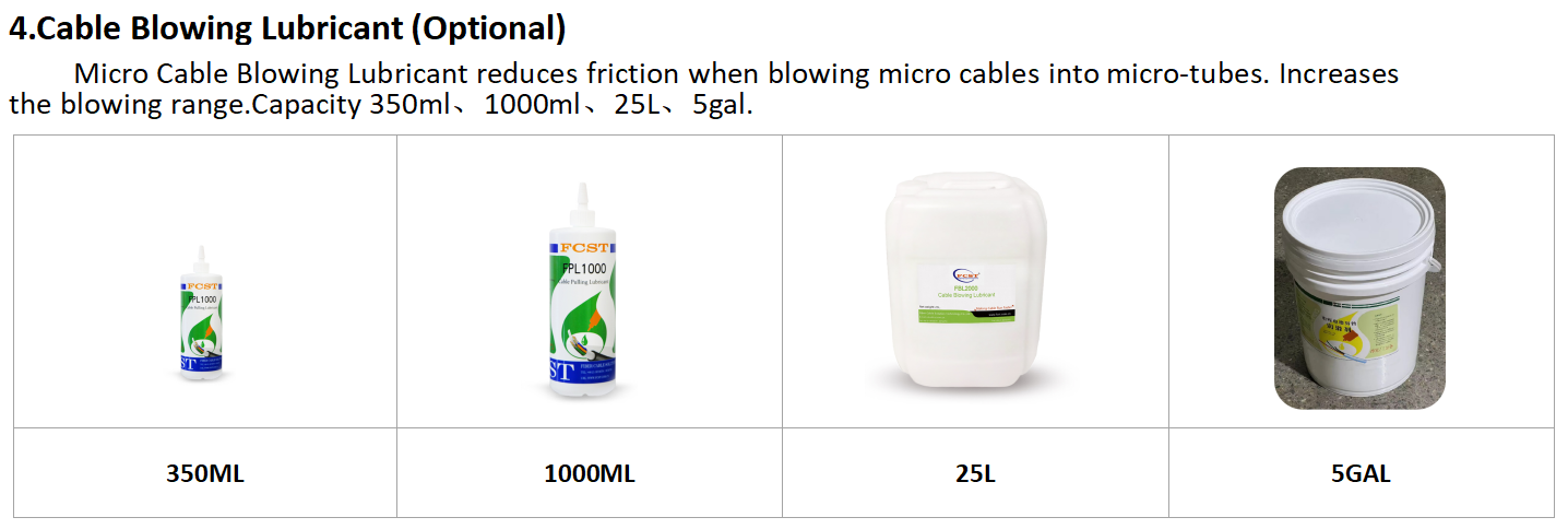 alt Microduct fiber blowing machine(4)