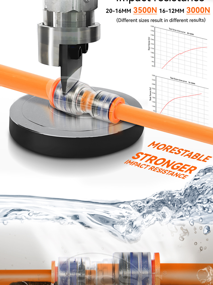 alt Push-fit Reducer for Blown Fibre Test06