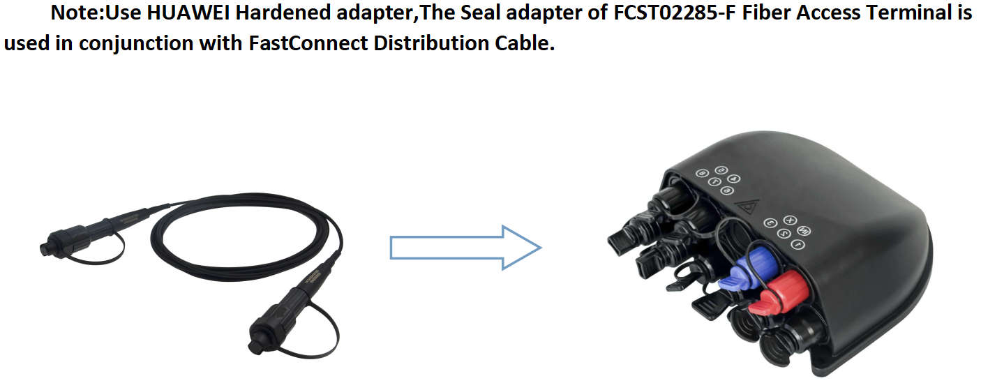 alt fast connect fiber access box(4)