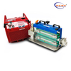 FCST-FBM08 Fiber Blowing Machine