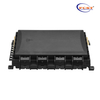 FCST01184 Fiber Access Terminal Closure