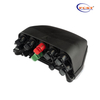 FCST02285-J Fast Connector Fiber Access Terminal Box