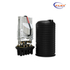 FCST012216 Fiber Optical Splice Closure