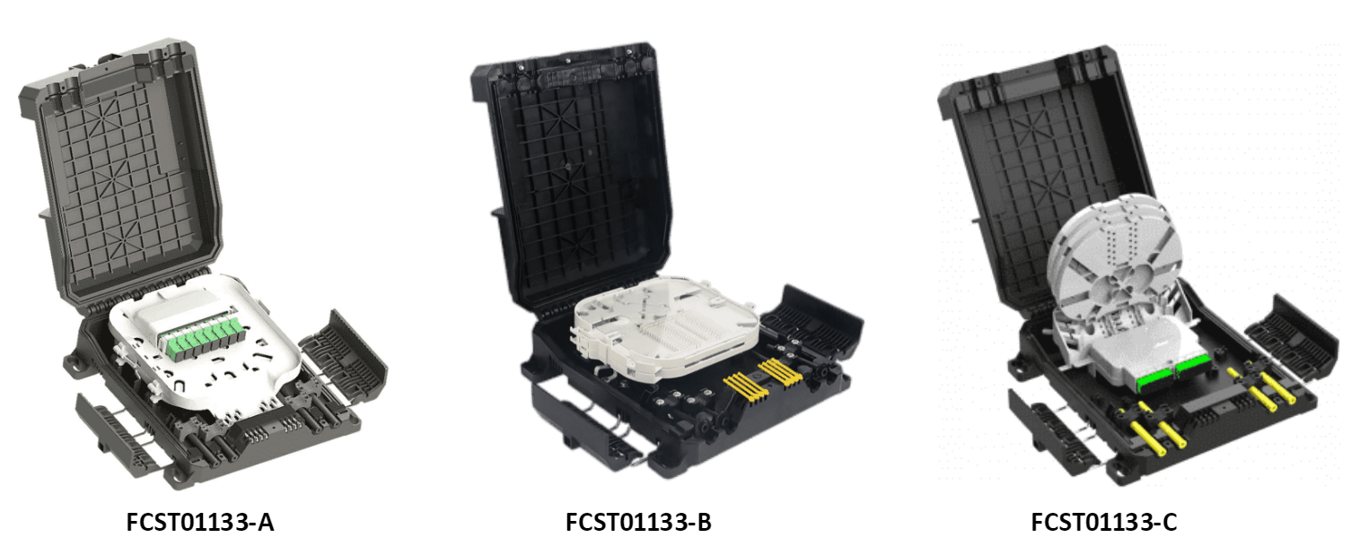 alt FCST fiber closure(1)