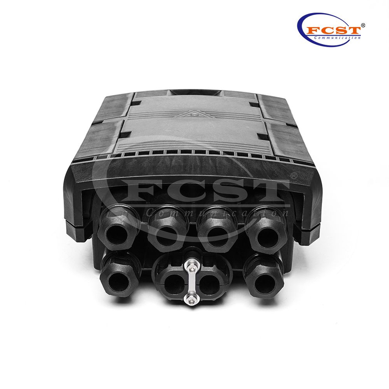 FCST01130-F Fiber Terminal Closure