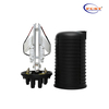 FCST012216 Fiber Optical Splice Closure