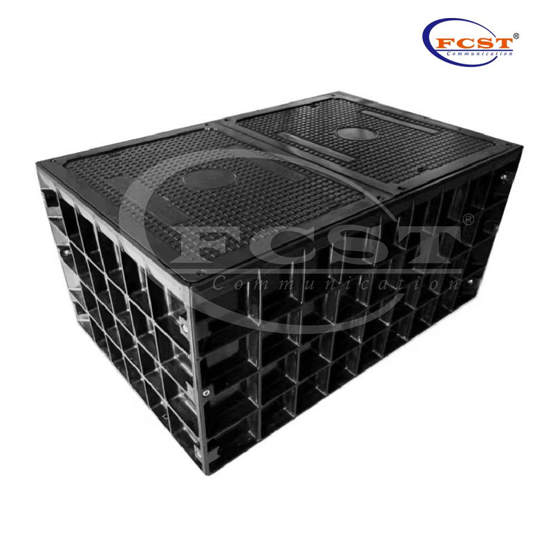 FCST-TH-SMC07 SMC BMC Wholesale Telecom Duct Access Manhole Box