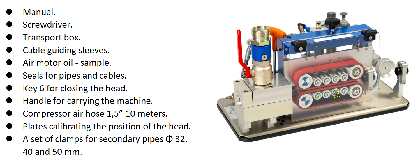 alt fibre floating machine(1)