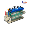 FCST-FBM08 Fiber Blowing Machine