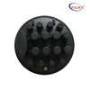 FCST012216 Fiber Optical Splice Closure