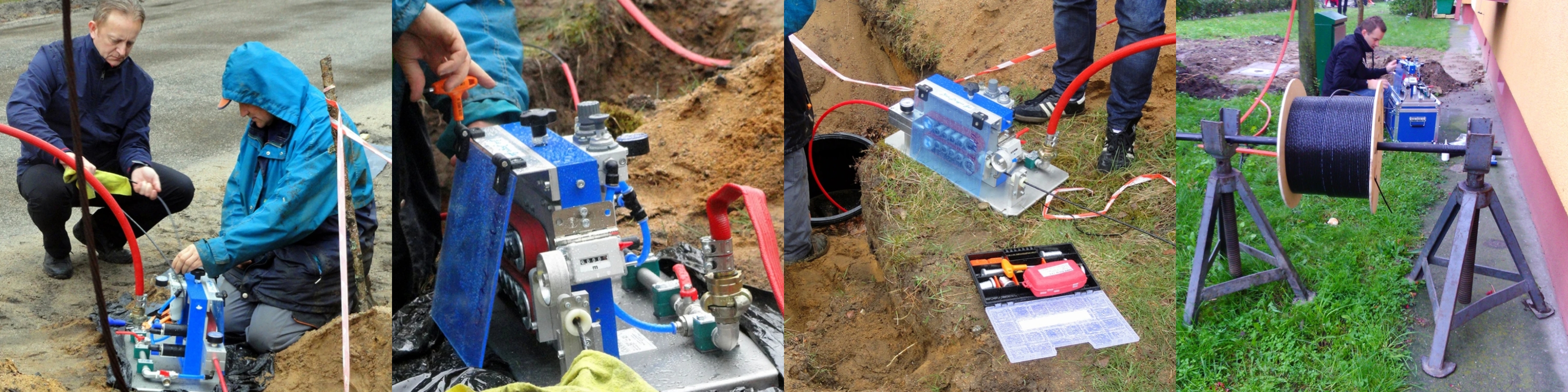 alt Fiber Cable Blowing FAQs And Solutions(1)
