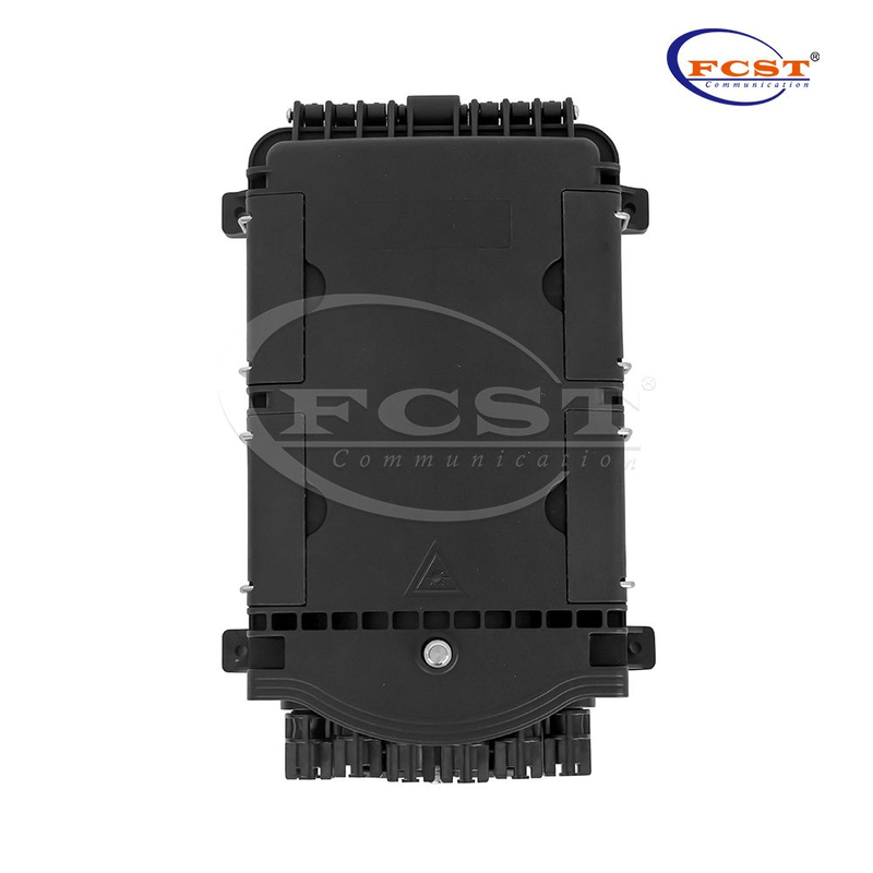 FCST022108 Fiber Optic Outdoor Terminal Distribution Box for FTTx