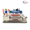 FCST-FBM06 Fiber Blowing Machine