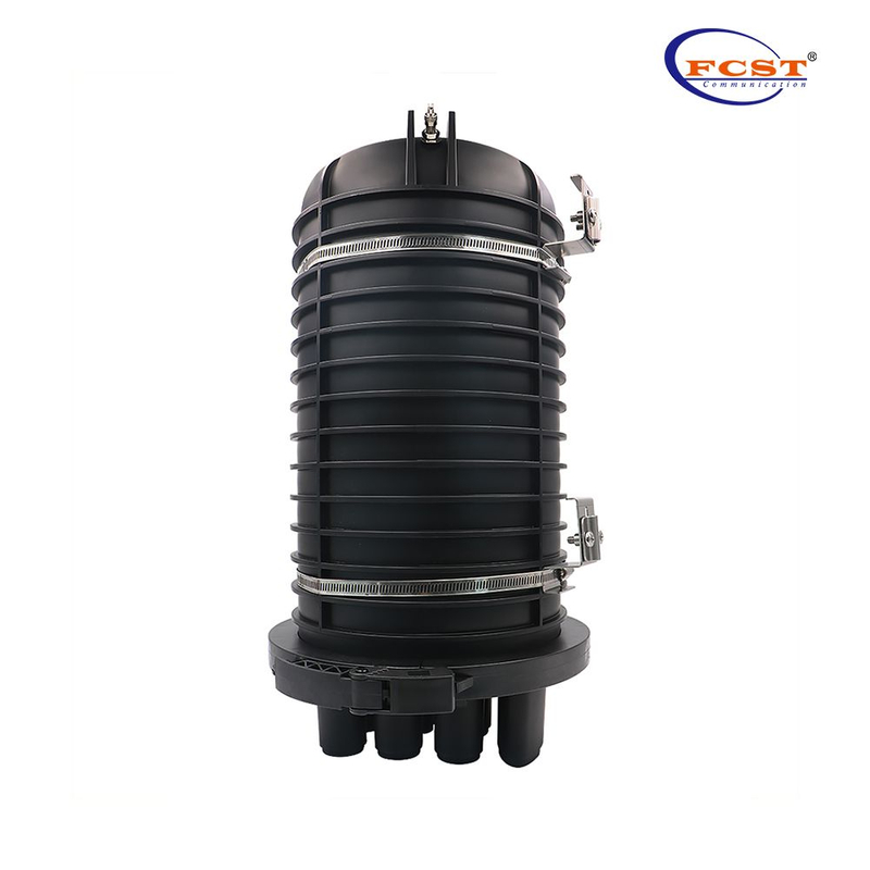 FCST012242 Fiber Optical Splice Closure