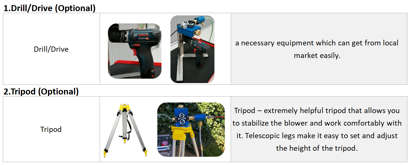 cable jetting machine for sale(2)