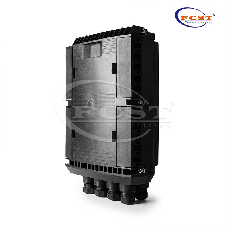 FCST01130-F Fiber Terminal Closure
