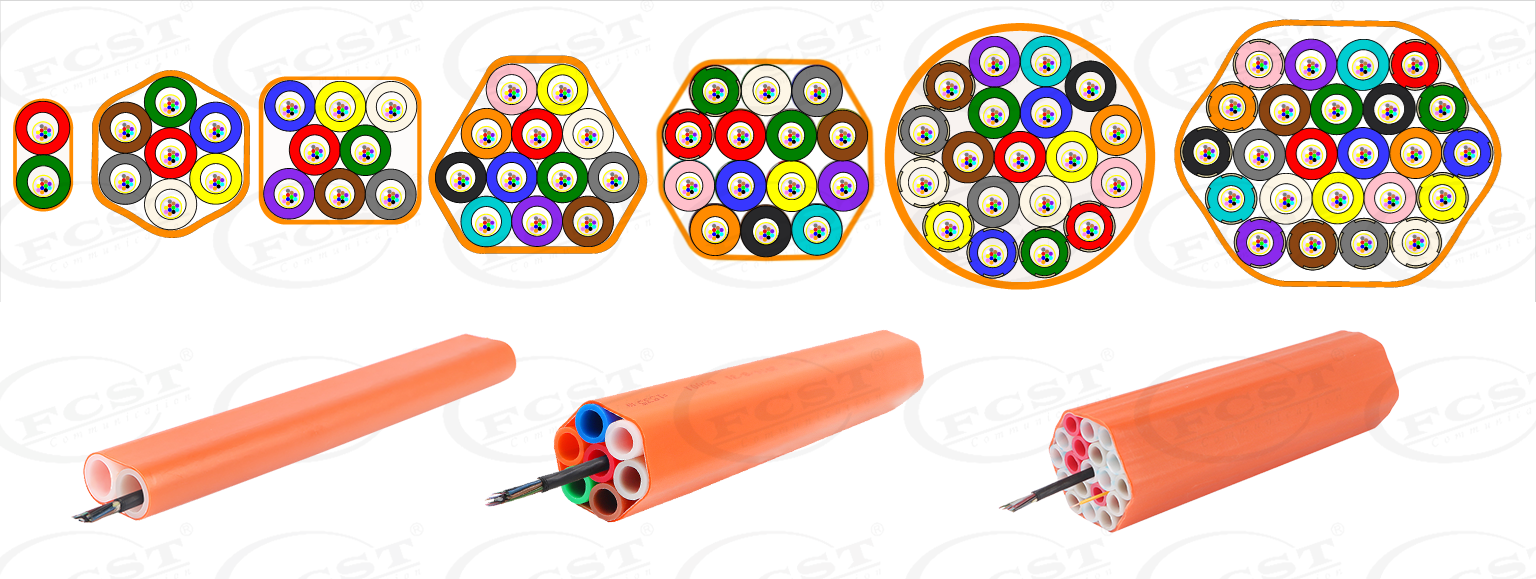 alt What is PCD(Pre-laid Cable Duct)？ (1)