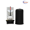 FCST012216 Fiber Optical Splice Closure
