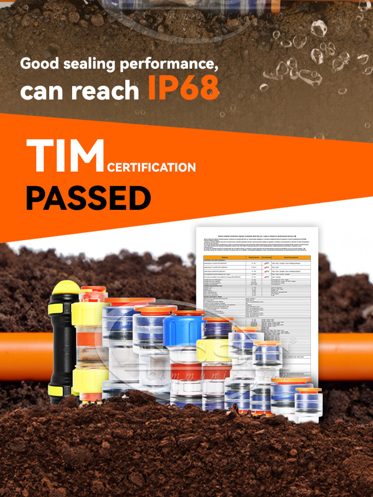 alt Microduct Reduction Connector Sealing Performance07