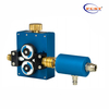 FCST-FBM01 Micro Fiber Jetting Equipment