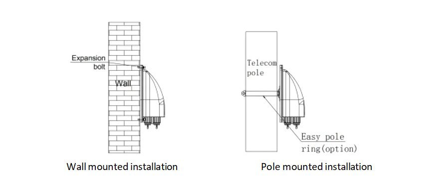 FCST02285 (3)