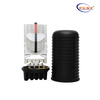FCST012216 Fiber Optical Splice Closure