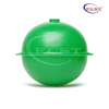FCST-MB121.6kHz Marker Ball Green For Sanitary