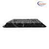 A15 BMC Square Manhole Cover & Frame 